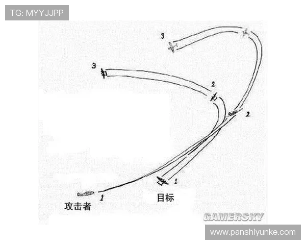 杭州网球队反击打法深度解析与战术优势剖析