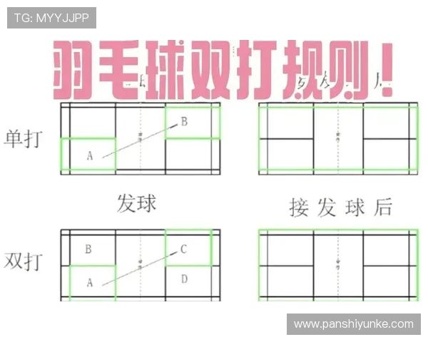 羽毛球战术解析：成都羽毛球队快攻策略与技巧全揭秘