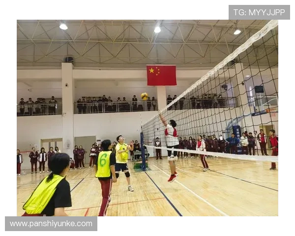 西安排球队的比赛经验变革引发热议与思考