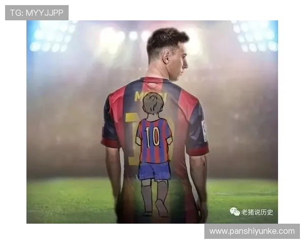 足球巨星背后的辛酸故事与不为人知的努力奋斗