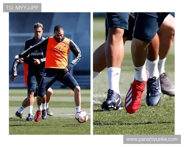 足球明星们的耐克时尚穿搭大揭秘尽显运动魅力与个性风格