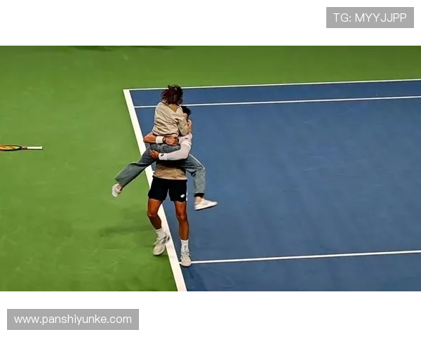 成都网球队在世锦赛中的节奏表现分析与未来展望