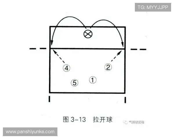 杭州排球队快攻战术解析与深度剖析排球竞技的魅力与挑战